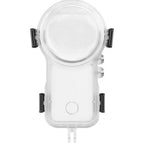 Insta360 X4 Air Invisible Dive Case