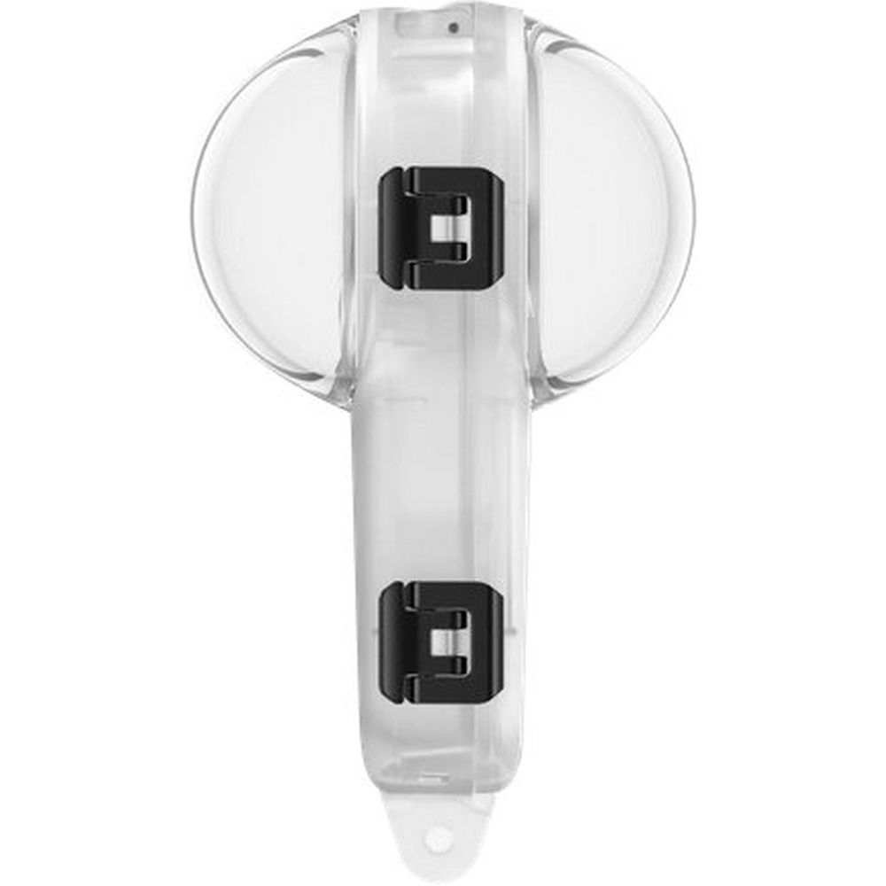 Insta360 X4 Air Invisible Dive Case