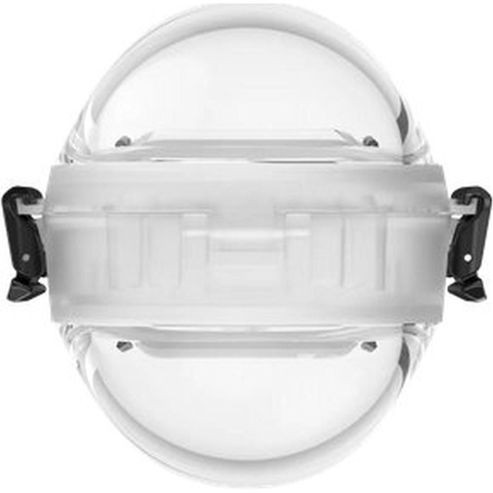 Insta360 X4 Air Invisible Dive Case