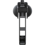 Insta360 X4 Air Utility Frame