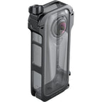 Insta360 X4 Air Utility Frame