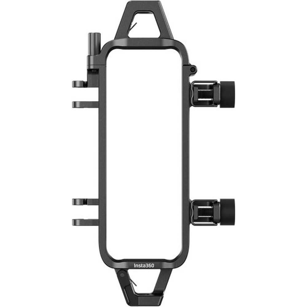 Insta360 X4 Air Water Sports Rope Mount