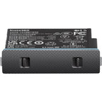 Insta360 X4 Air Battery