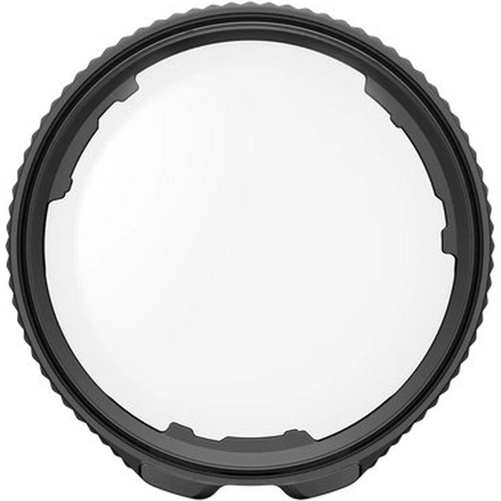 Insta360 X4 Air Premium Lens Guards