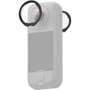 Insta360 X4 Air Standard Lens Guards