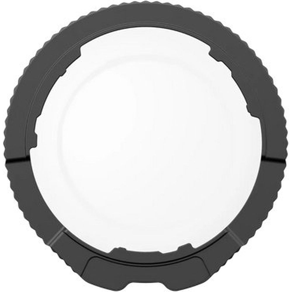 Insta360 X4 Air Standard Lens Guards
