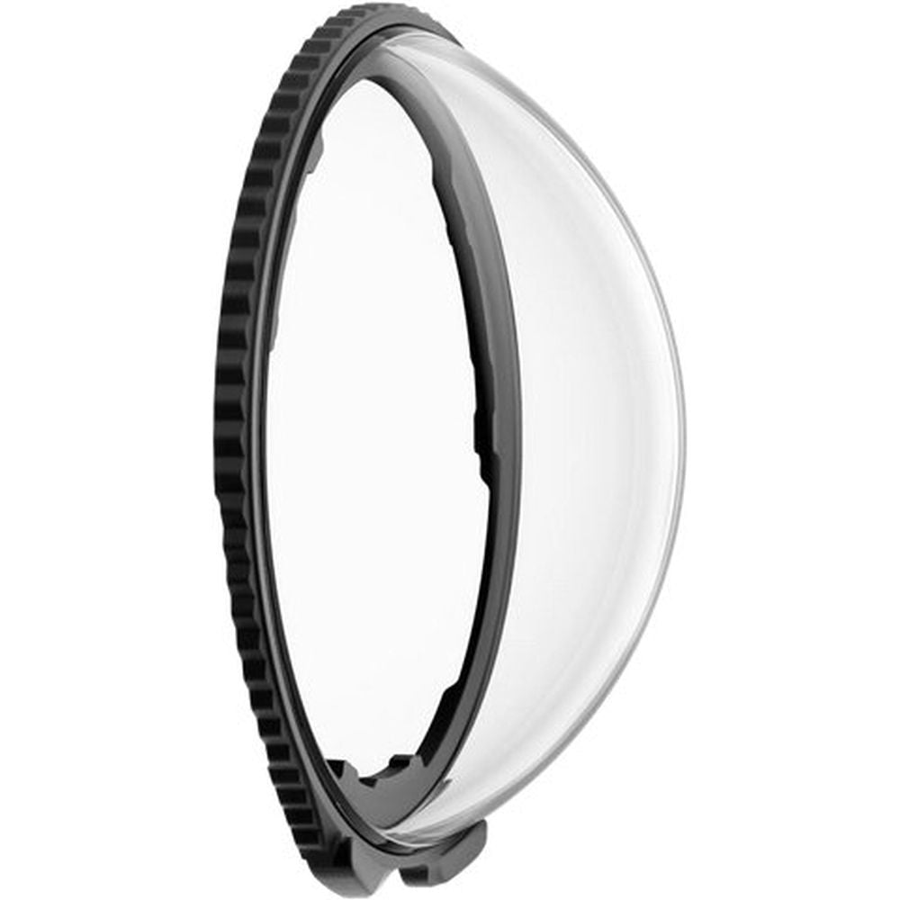 Insta360 X4 Air Standard Lens Guards