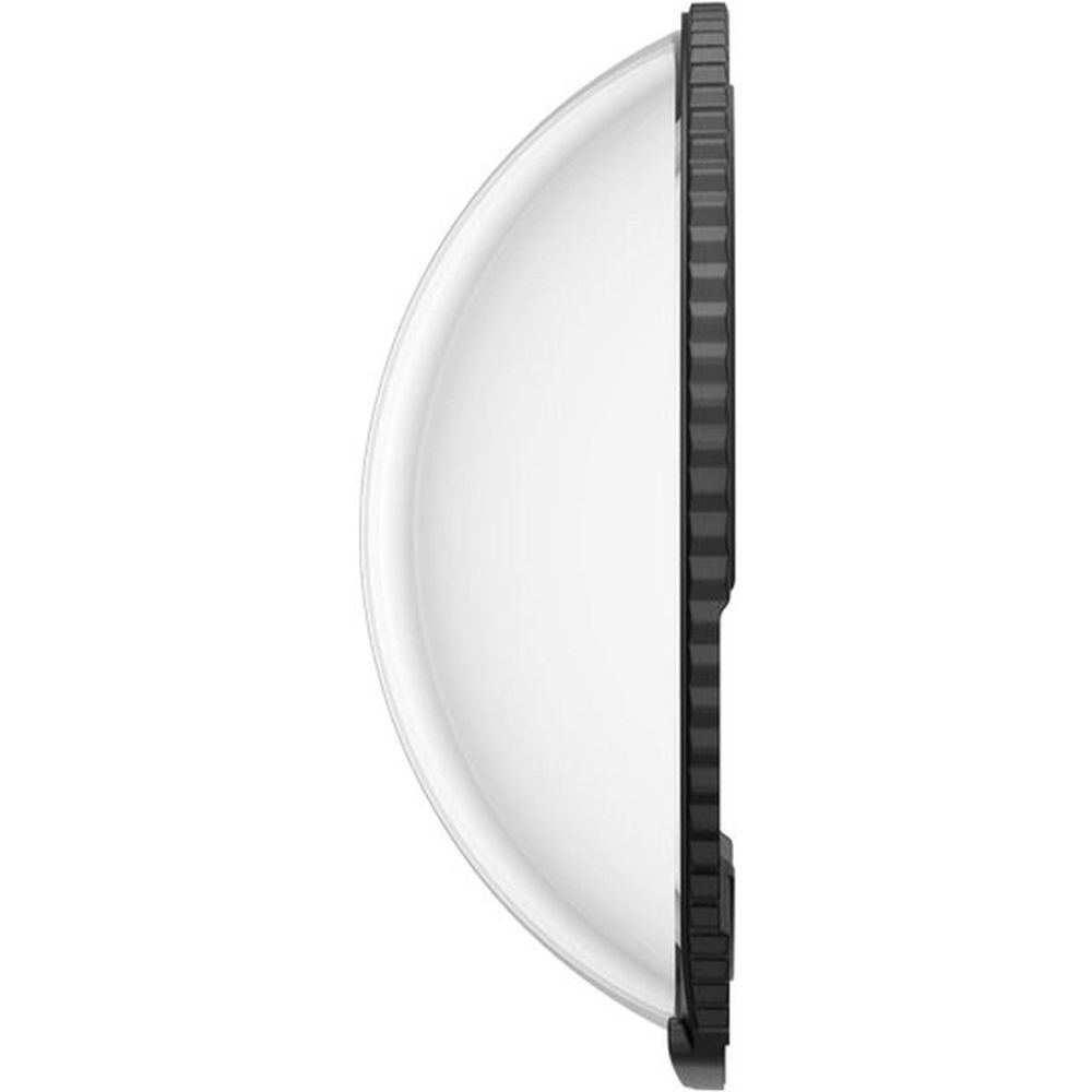 Insta360 X4 Air Standard Lens Guards