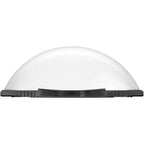 Insta360 X4 Air Standard Lens Guards