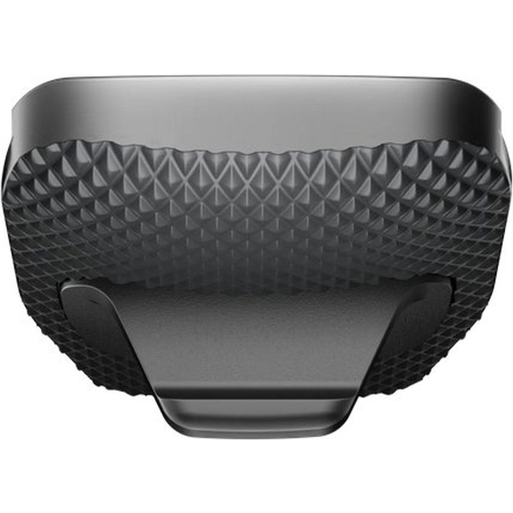 Insta360 X4 Air All-Weather USB Charging Cover