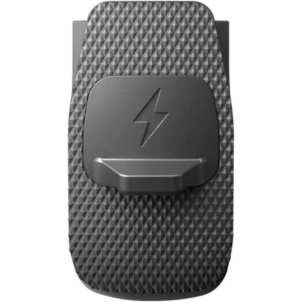 Insta360 X4 Air All-Weather USB Charging Cover