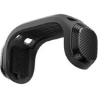 Insta360 X4 Air Mic Windshield
