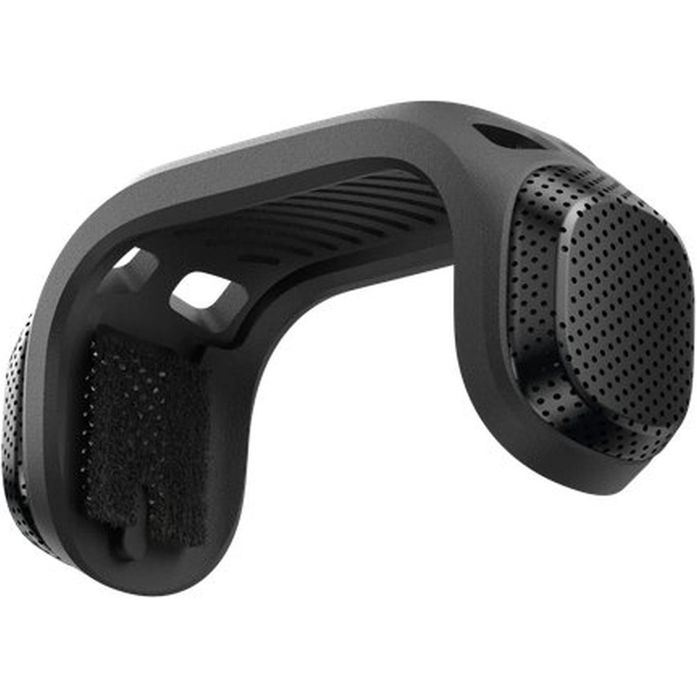 Insta360 X4 Air Mic Windshield