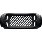 Insta360 X4 Air Mic Windshield