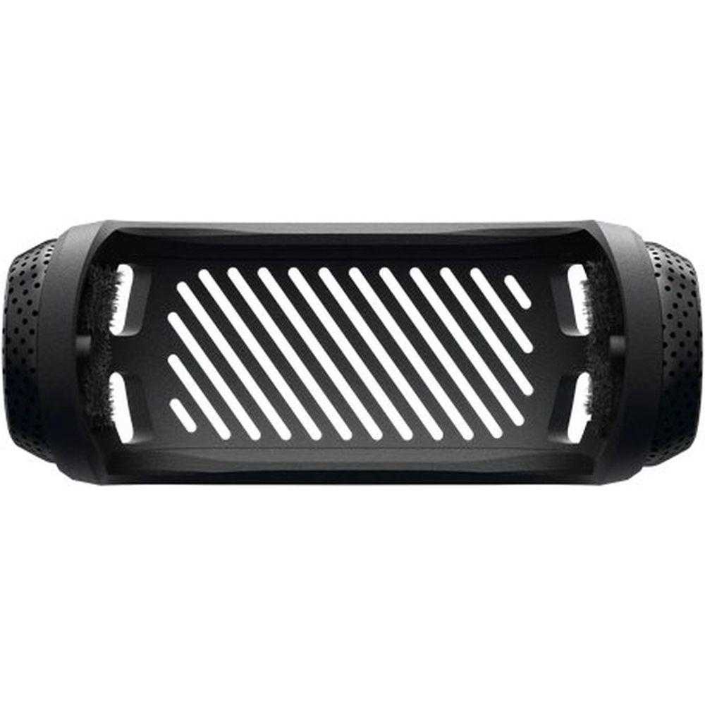 Insta360 X4 Air Mic Windshield