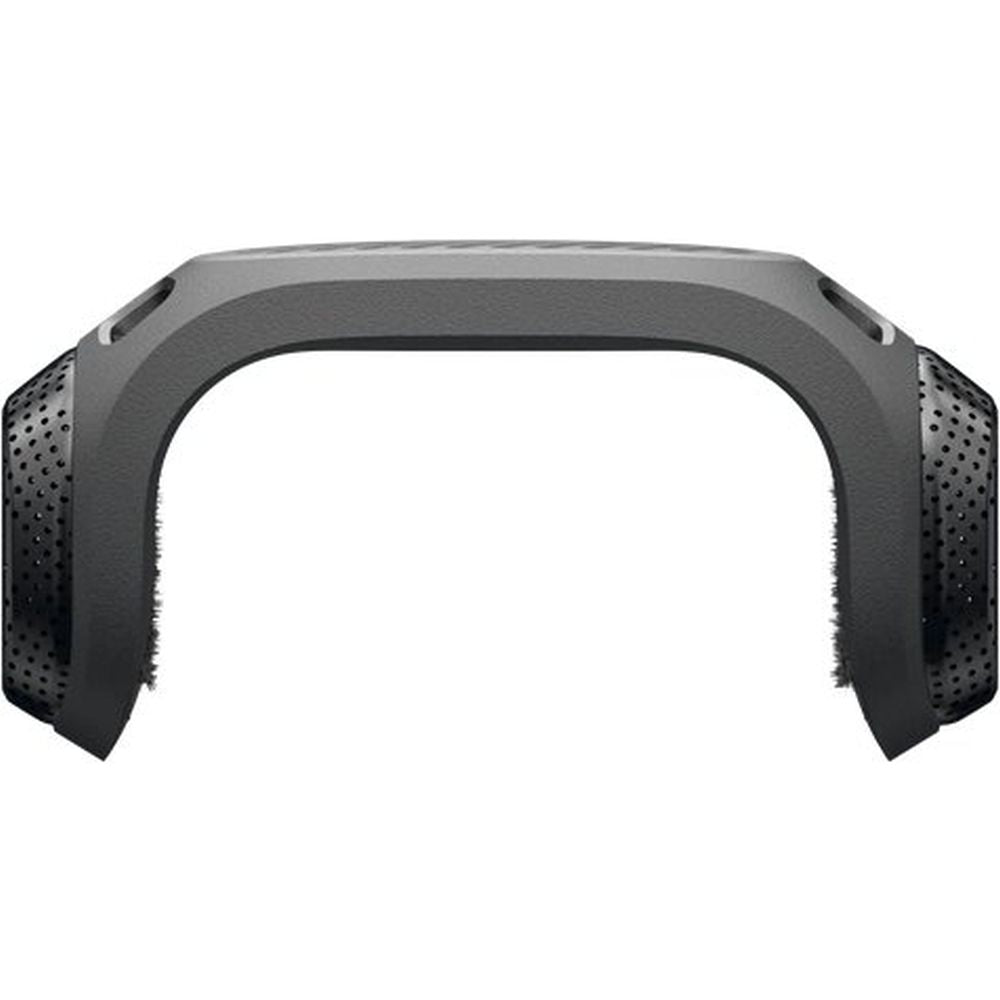Insta360 X4 Air Mic Windshield