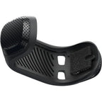 Insta360 X4 Air Mic Windshield