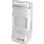 Insta360 X4 Air USB Cover (Arctic White)