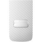 Insta360 X4 Air USB Cover (Arctic White)