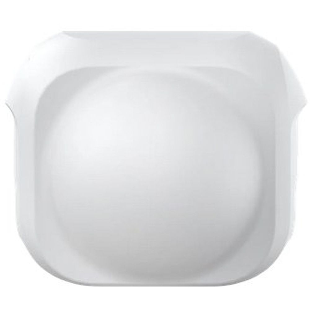 Insta360 X4 Air Lens Cap (Arctic White)