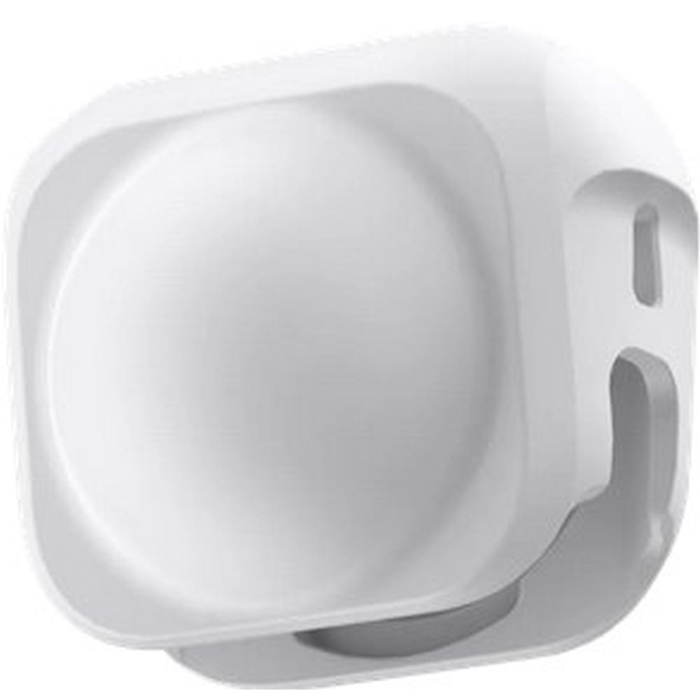 Insta360 X4 Air Lens Cap (Arctic White)