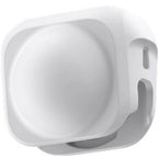 Insta360 X4 Air Lens Cap (Arctic White)