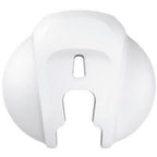 Insta360 X4 Air Lens Cap (Arctic White)