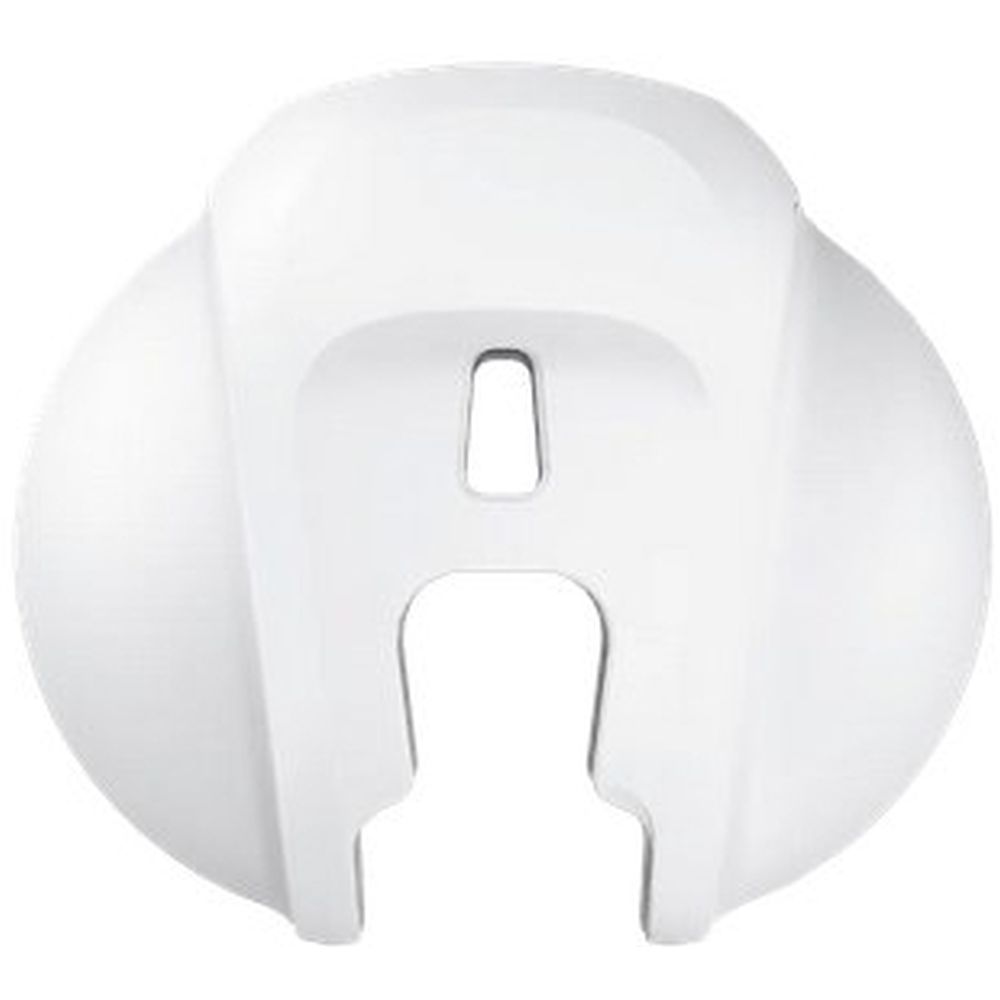 Insta360 X4 Air Lens Cap (Arctic White)
