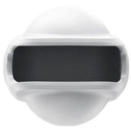Insta360 X4 Air Lens Cap (Arctic White)