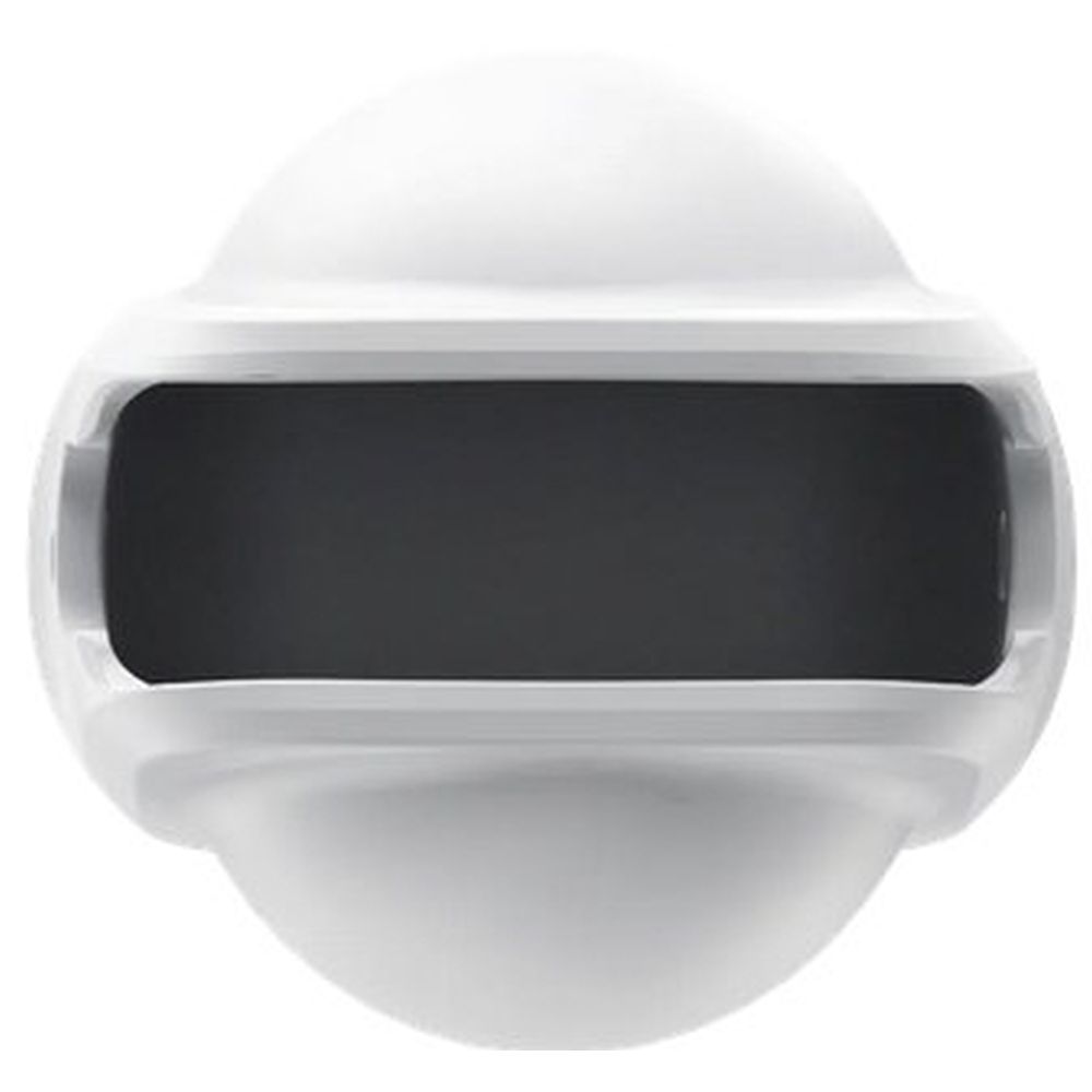 Insta360 X4 Air Lens Cap (Arctic White)