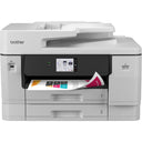 Brother MFC-J6960DW A3 all-in-one inkjet printer