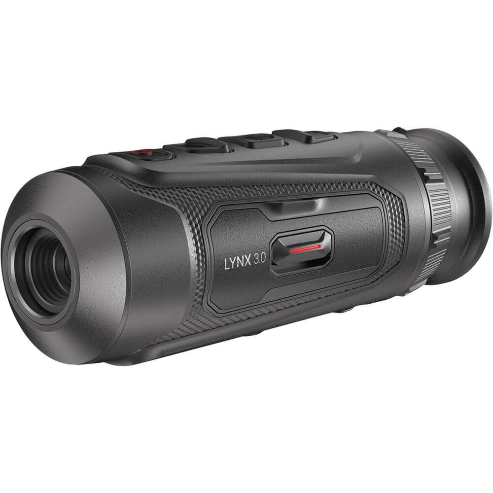 Hikmicro Lynx 3.0 LE10 Thermal Imaging Viewer