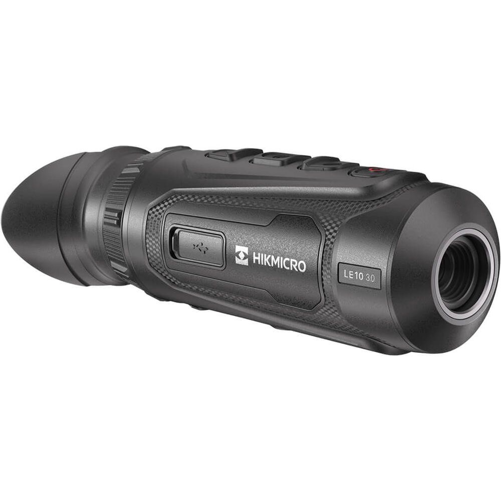 Hikmicro Lynx 3.0 LE10 Thermal Imaging Viewer