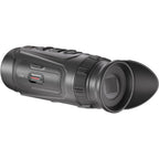 Hikmicro Lynx 3.0 LE10 Thermal Imaging Viewer
