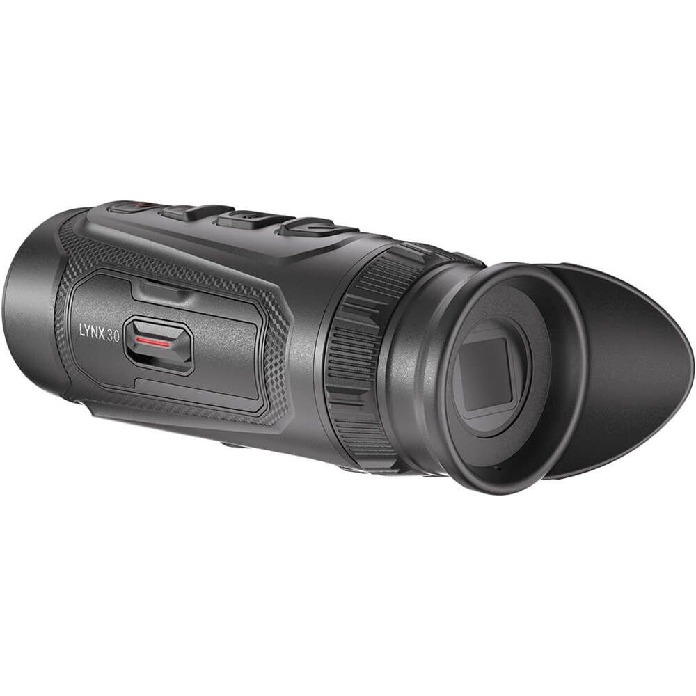 Hikmicro Lynx 3.0 LE10 Thermal Imaging Viewer