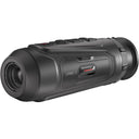 Hikmicro Lynx 3.0 LE15 Thermal Imaging Viewer