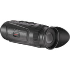 Hikmicro Lynx 3.0 LE15 Thermal Imaging Viewer
