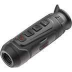 Hikmicro Lynx 3.0 LE15 Thermal Imaging Viewer