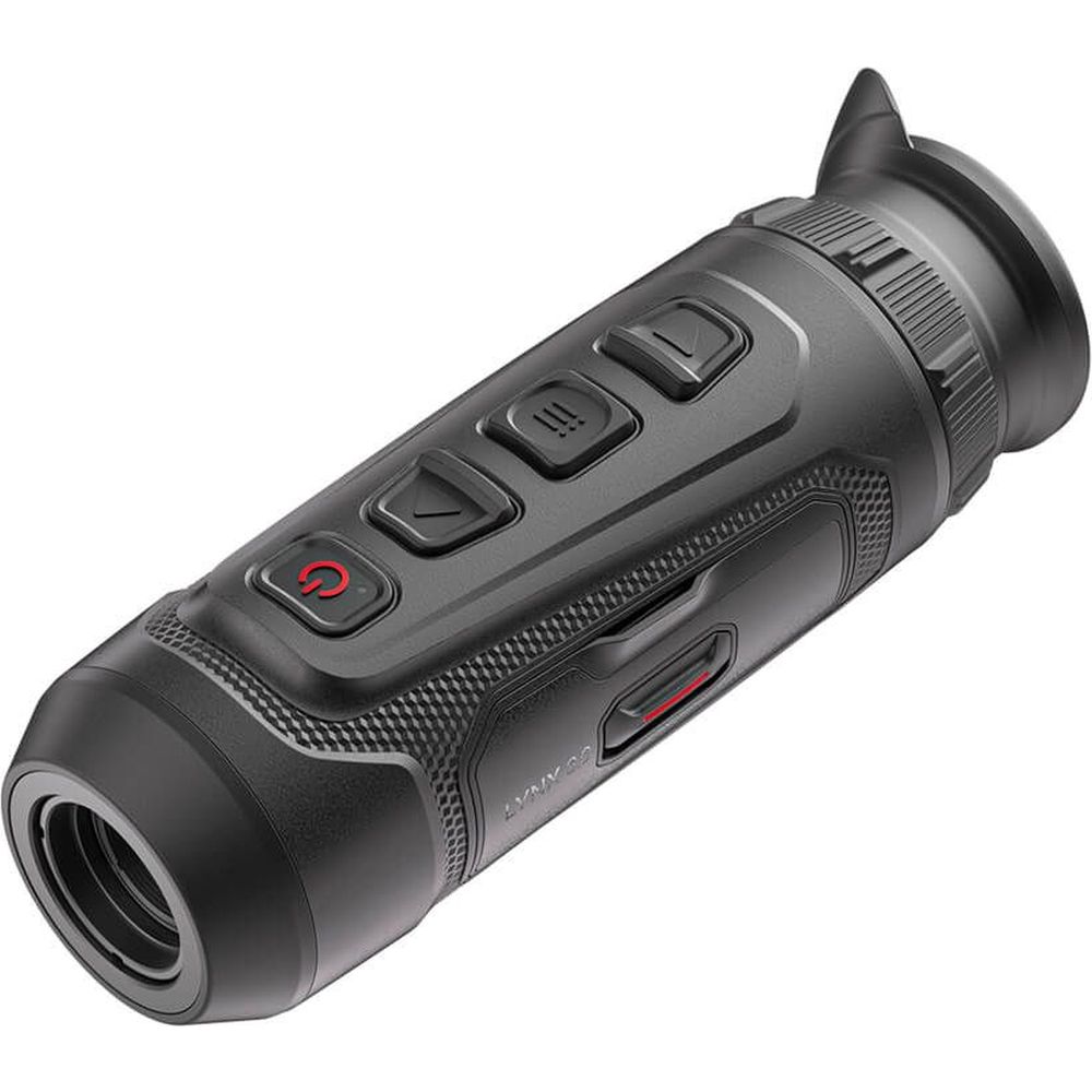 Hikmicro Lynx 3.0 LE15 Thermal Imaging Viewer