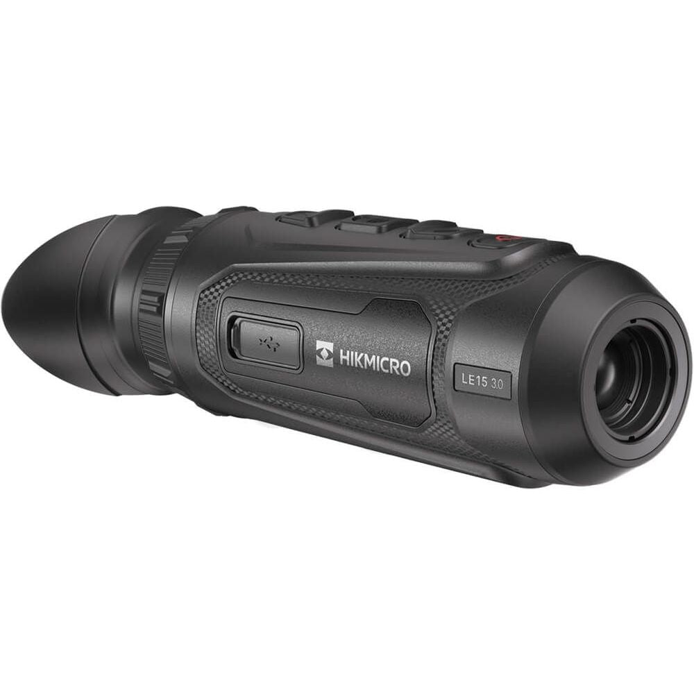 Hikmicro Lynx 3.0 LE15 Thermal Imaging Viewer
