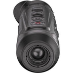 Hikmicro Lynx 3.0 LE15 Thermal Imaging Viewer