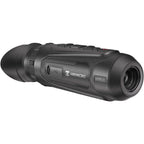 Hikmicro Lynx 3.0 LH15 Thermal Imaging Viewer