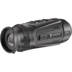 Hikmicro Lynx 3.0 LH15 Thermal Imaging Viewer