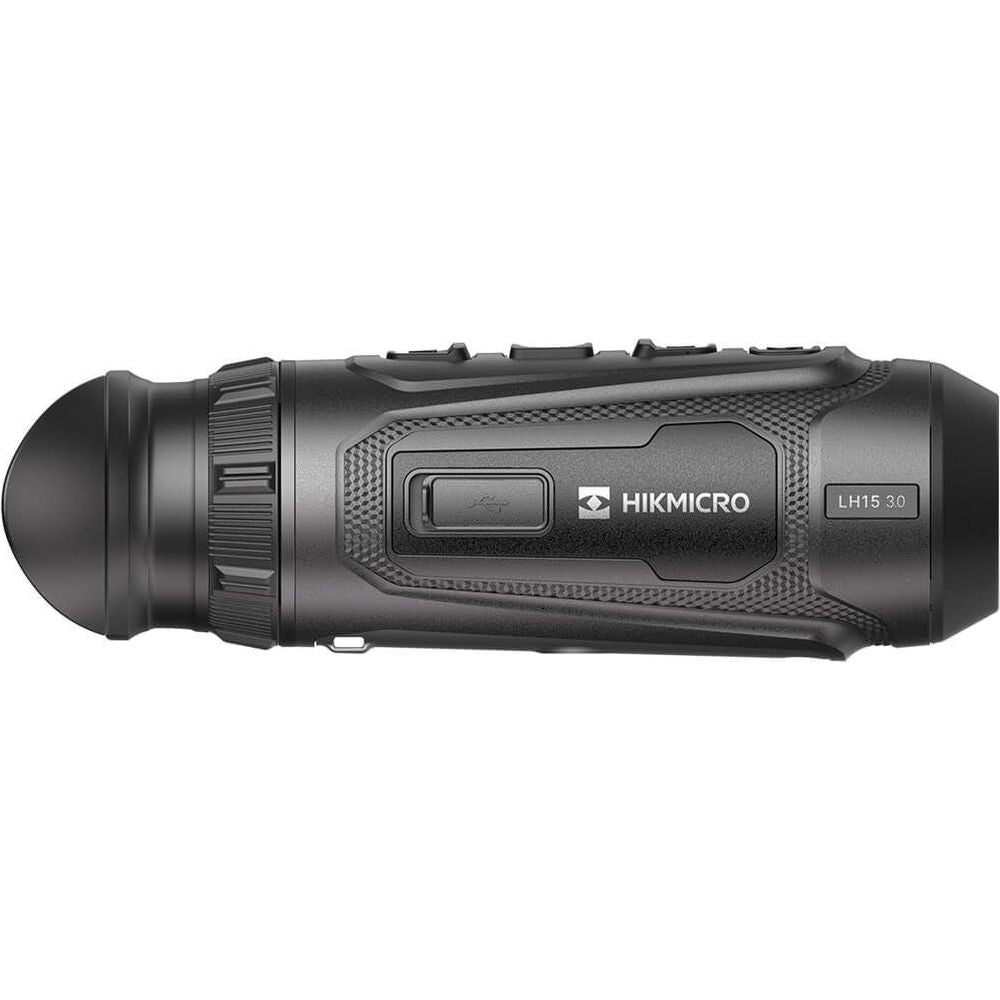 Hikmicro Lynx 3.0 LH15 Thermal Imaging Viewer
