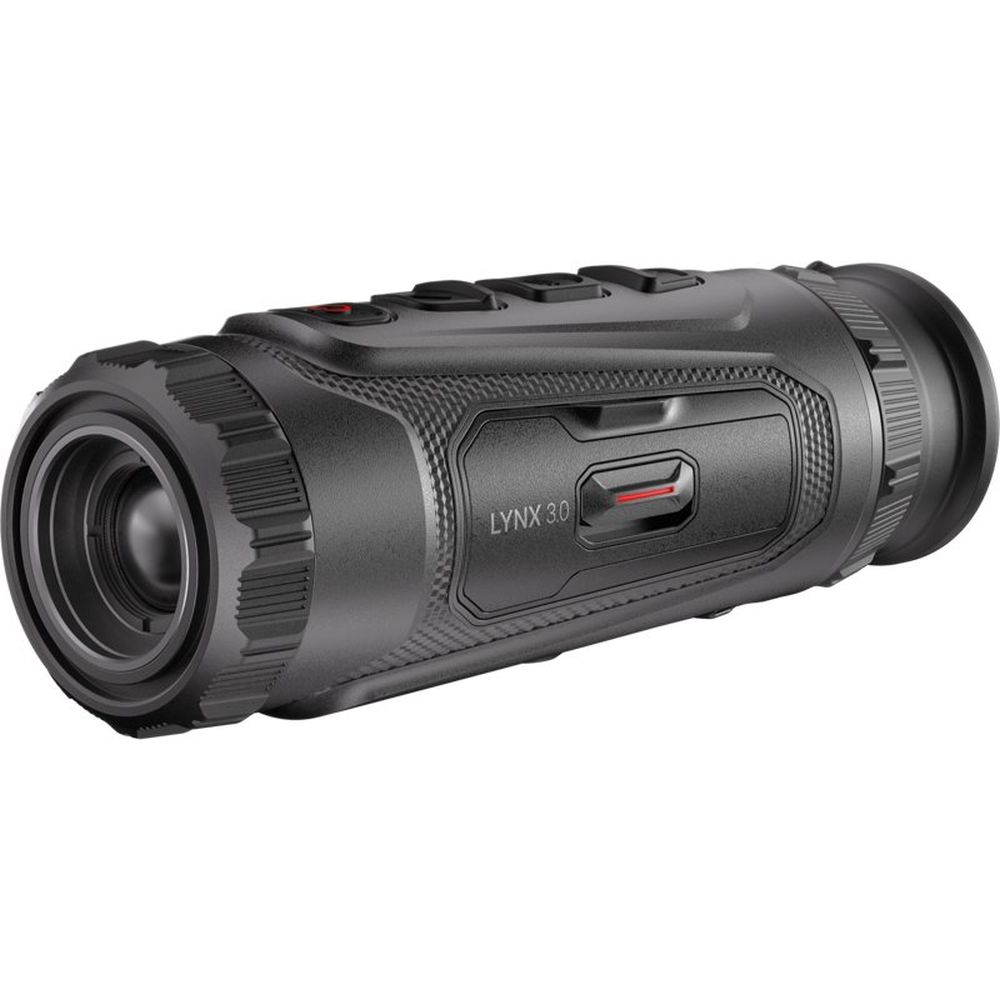 Hikmicro Lynx 3.0 LH19 Thermal Imaging Viewer