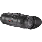 Hikmicro Lynx 3.0 LH19 Thermal Imaging Viewer