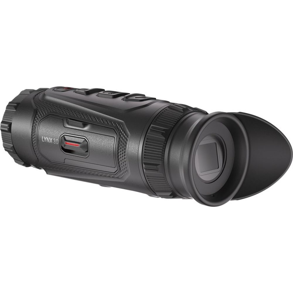 Hikmicro Lynx 3.0 LH19 Thermal Imaging Viewer