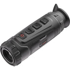 Hikmicro Lynx 3.0 LH19 Thermal Imaging Viewer