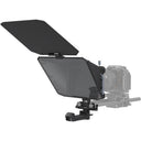 SmallRig 3646B Multifunction Teleprompter
