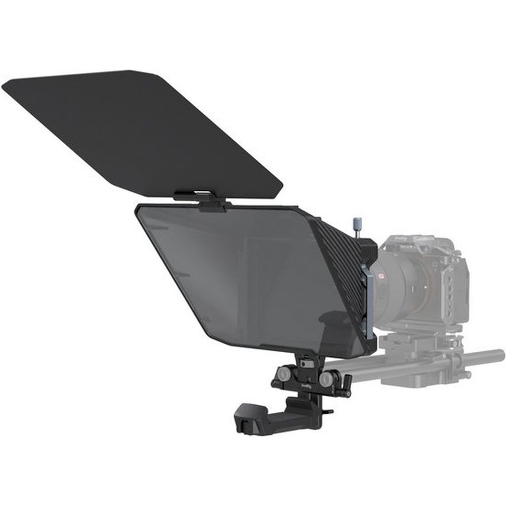 SmallRig 3646B Multifunction Teleprompter